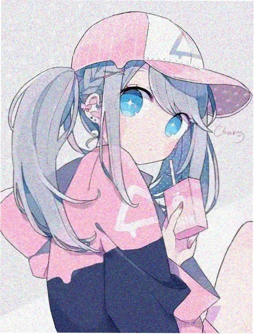 沸腾人生剧情剧照