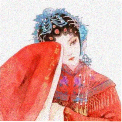 刘昊然 饰演 陈默